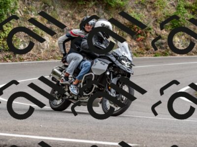 202509141603-DSC_0942_d2_