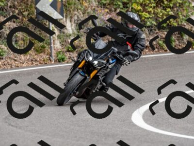 202509141604-DSC_0944_d2_