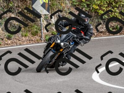 202509141604-DSC_0945_d2_