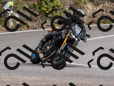 202509141604-DSC_0946_d2_