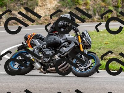 202509141604-DSC_0947_d2_