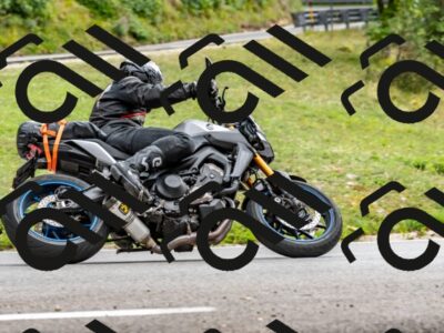 202509141604-DSC_0948_d2_