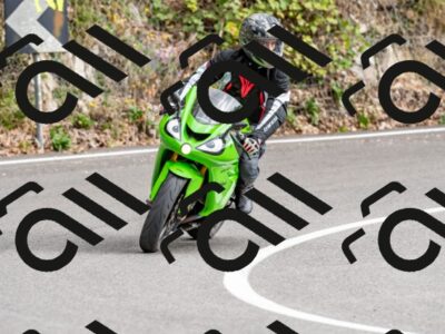 202509141604-DSC_0949_d2_