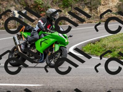 202509141604-DSC_0951_d2_