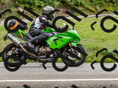 202509141604-DSC_0952_d2_