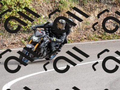 202509141605-DSC_0953_d2_