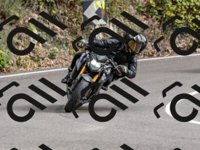 202509141605-DSC_0954_d2_