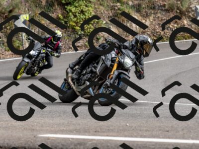 202509141605-DSC_0955_d2_