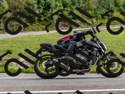 202509141605-DSC_0958_d2_