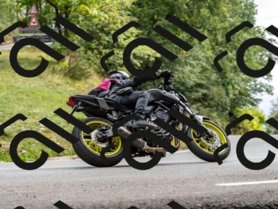 202509141605-DSC_0959_d2_