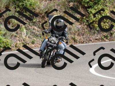 202509141605-DSC_0960_d2_