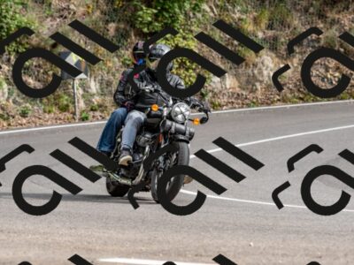 202509141605-DSC_0961_d2_