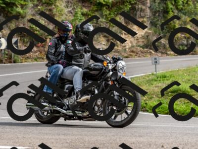 202509141605-DSC_0963_d2_