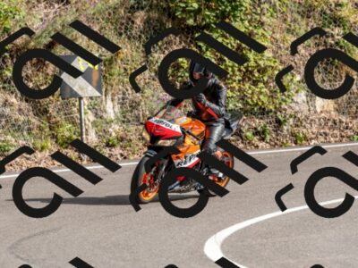 202509141608-DSC_0967_d2_