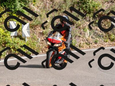 202509141608-DSC_0968_d2_