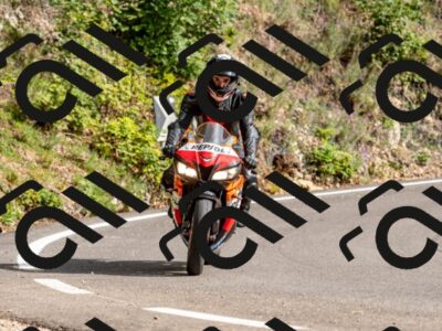 202509141608-DSC_0969_d2_