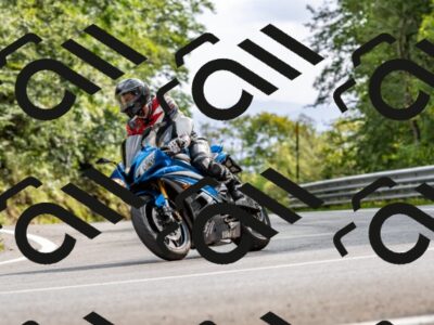 202509141610-DSC_0971_d2_