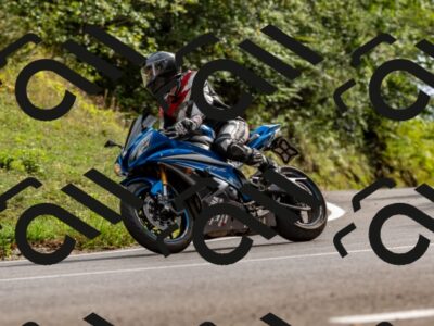 202509141610-DSC_0972_d2_