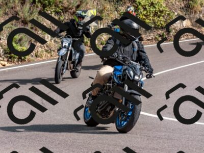 202509141610-DSC_0973_d2_