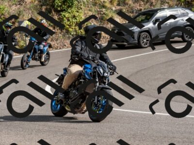 202509141610-DSC_0974_d2_