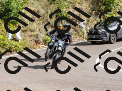 202509141610-DSC_0975_d2_