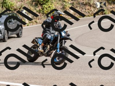 202509141610-DSC_0977_d2_