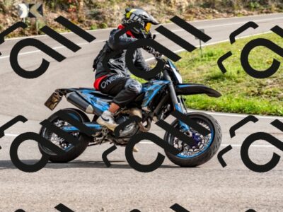 202509141610-DSC_0978_d2_