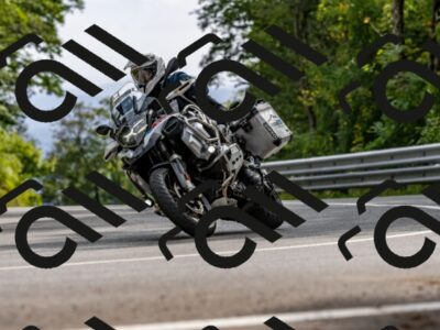 202509141611-DSC_0980_d2_