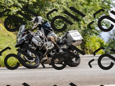 202509141611-DSC_0981_d2_