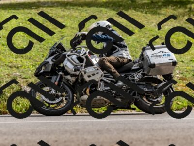 202509141611-DSC_0982_d2_