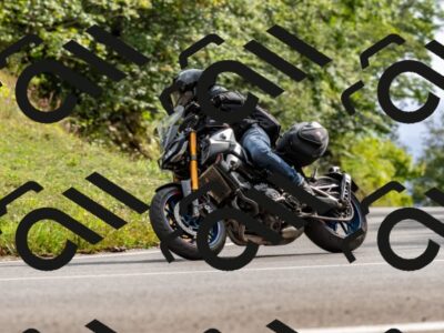 202509141611-DSC_0983_d2_