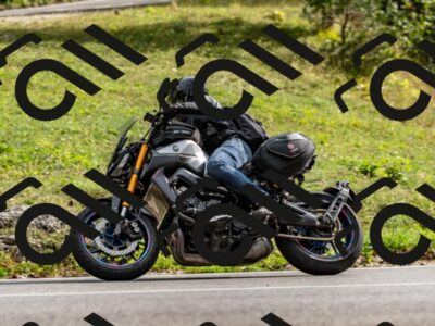 202509141611-DSC_0984_d2_