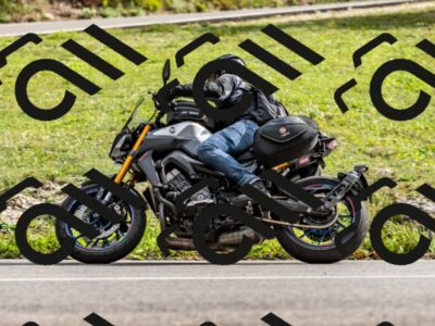 202509141611-DSC_0985_d2_