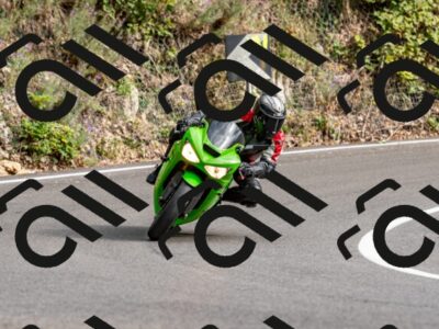 202509141611-DSC_0986_d2_