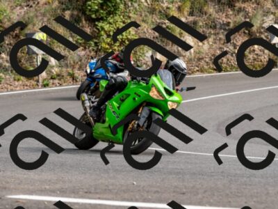 202509141611-DSC_0988_d2_