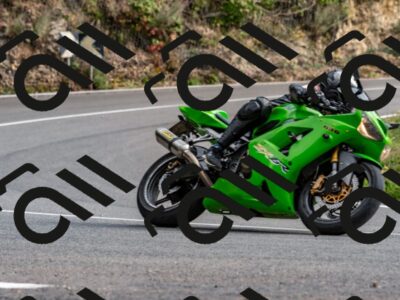 202509141611-DSC_0989_d2_