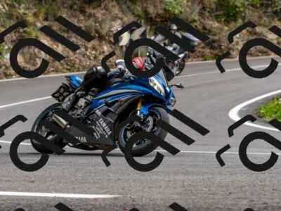 202509141611-DSC_0991_d2_