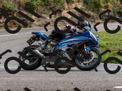 202509141611-DSC_0992_d2_