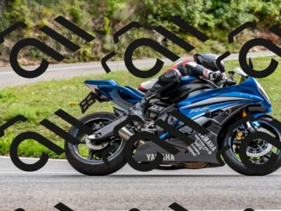 202509141611-DSC_0993_d2_