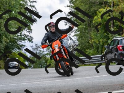 202509141612-DSC_0994_d2_