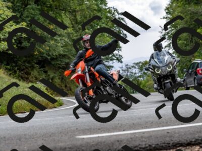 202509141612-DSC_0995_d2_