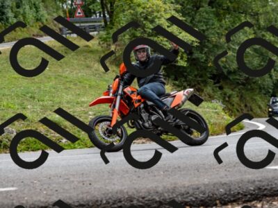 202509141612-DSC_0996_d2_