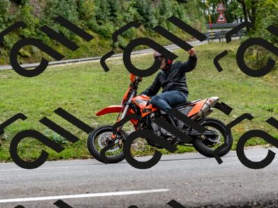 202509141612-DSC_0997_d2_