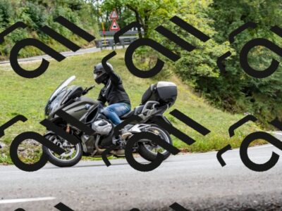 202509141612-DSC_0998_d2_