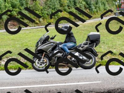 202509141612-DSC_0999_d2_