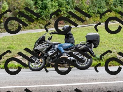 202509141612-DSC_1000_d2_