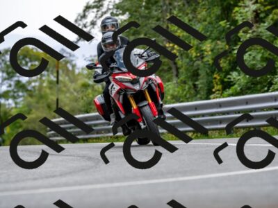 202509141613-DSC_1002_d2_