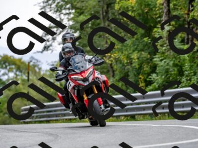 202509141613-DSC_1003_d2_