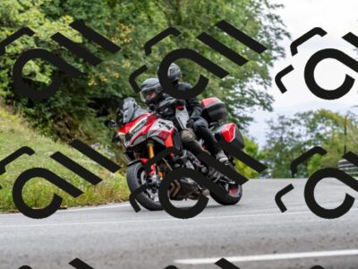 202509141613-DSC_1004_d2_