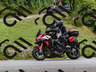 202509141613-DSC_1005_d2_